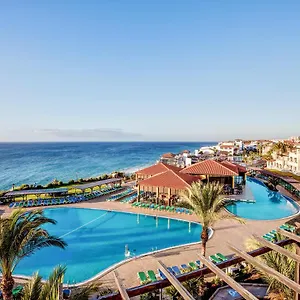 Tui Magic Life Fuerteventura 4*, Esquinzo Spain