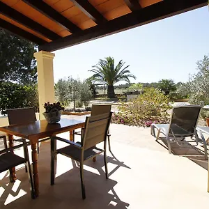 https://vivendes-adelina-escapada-formentera.balearic-islands.net