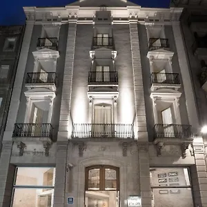 Onix Liceo ברצלונה