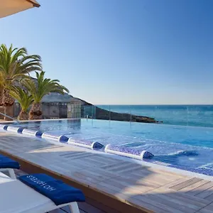 H10 Palace 4*, Costa Adeje (Tenerife) Spain