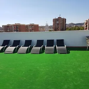https://residencia-universitaria-alboran-malaga.1costadelsol.com