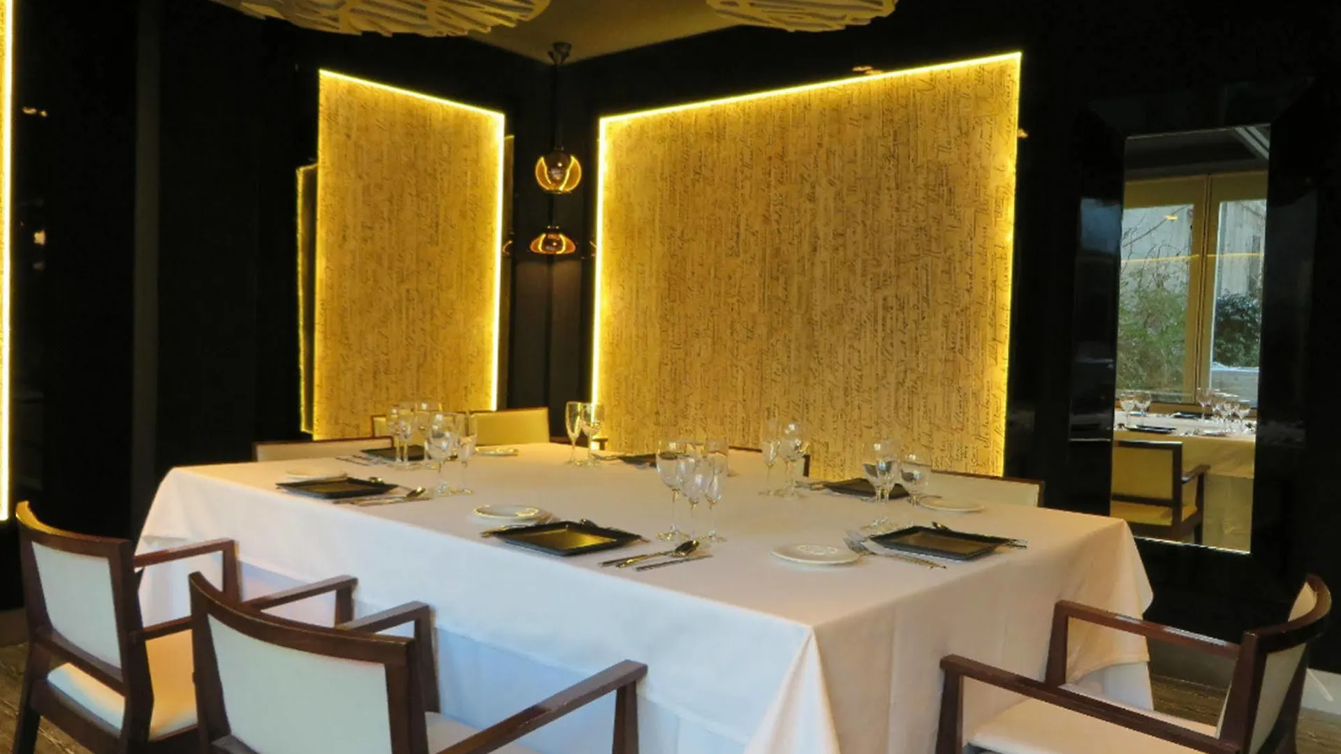 Hotel Evenia Rossello Barcelona